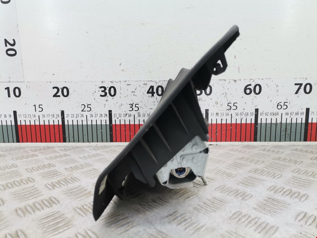 Подушка безопасности пассажирская (в торпедо) CITROEN C4 Picasso 2013-2018