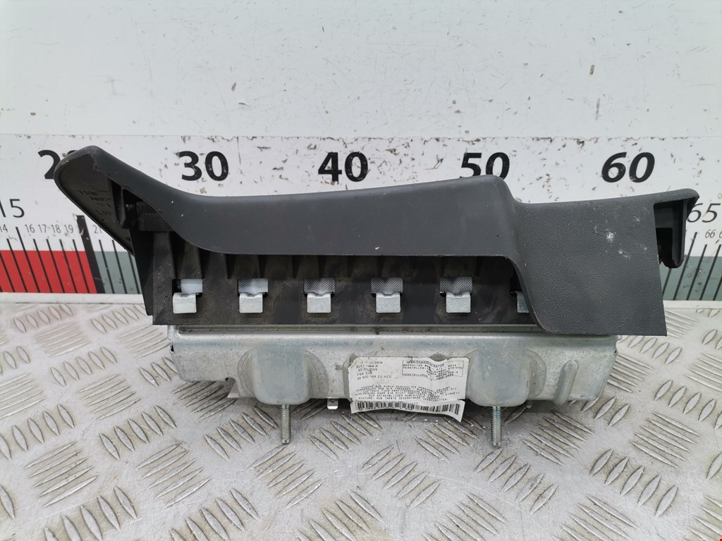 Подушка безопасности пассажирская (в торпедо) CITROEN C4 Picasso 2013-2018