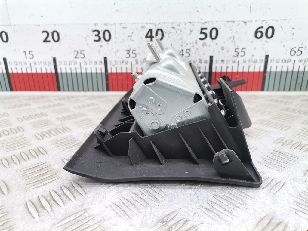 Подушка безопасности пассажирская (в торпедо) CITROEN C4 Picasso 2013-2018