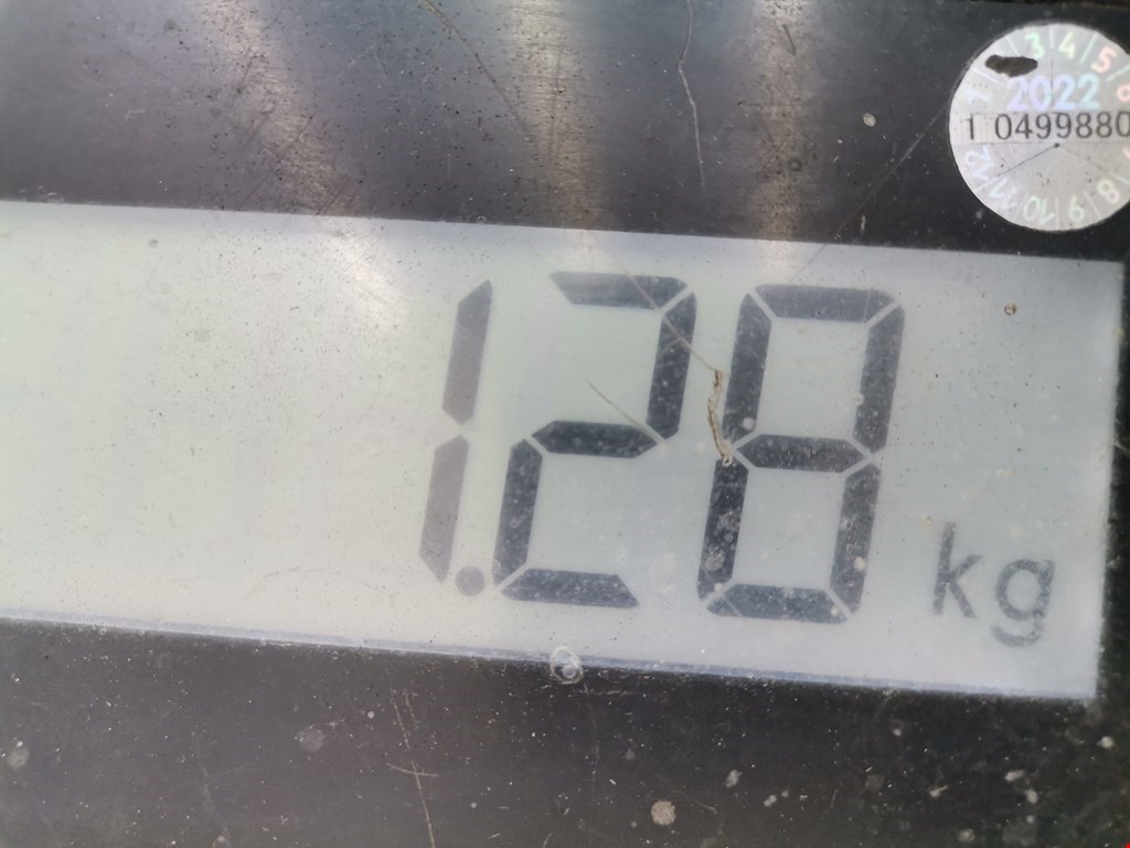 Подушка безопасности пассажирская (в торпедо) CITROEN C4 Picasso 2013-2018