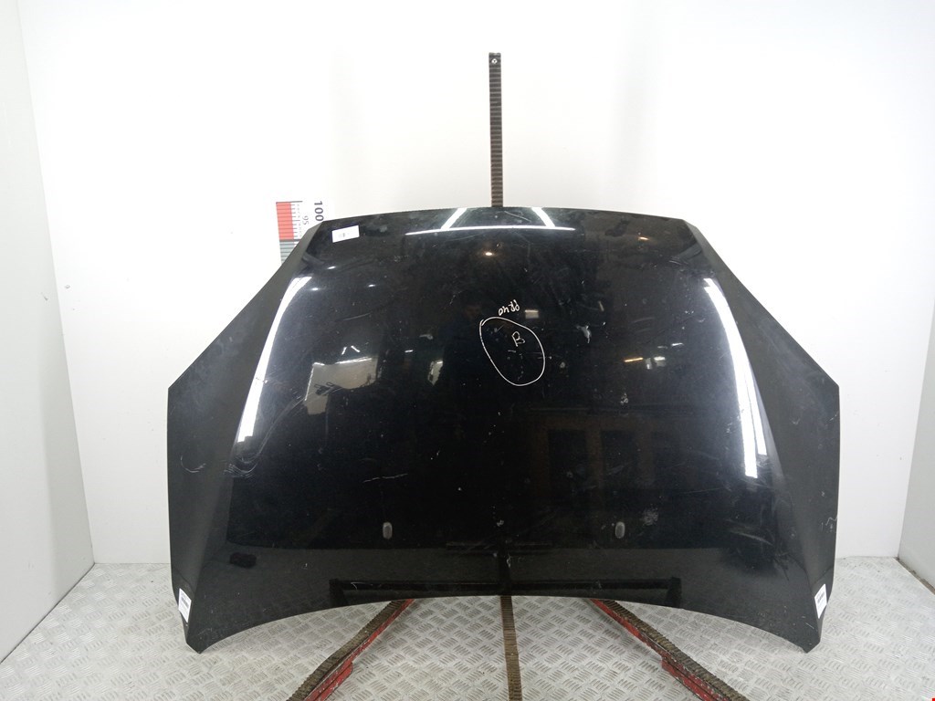 Капот FORD Focus II 2005-2011