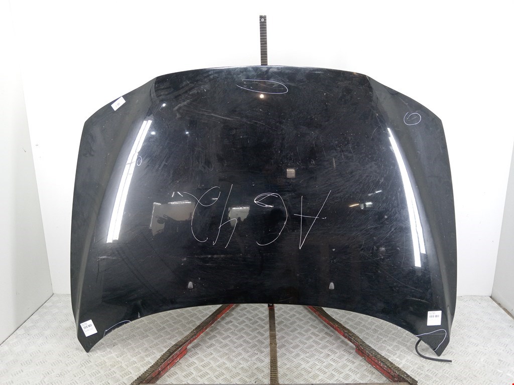 Капот VOLVO V70 II 2000-2007