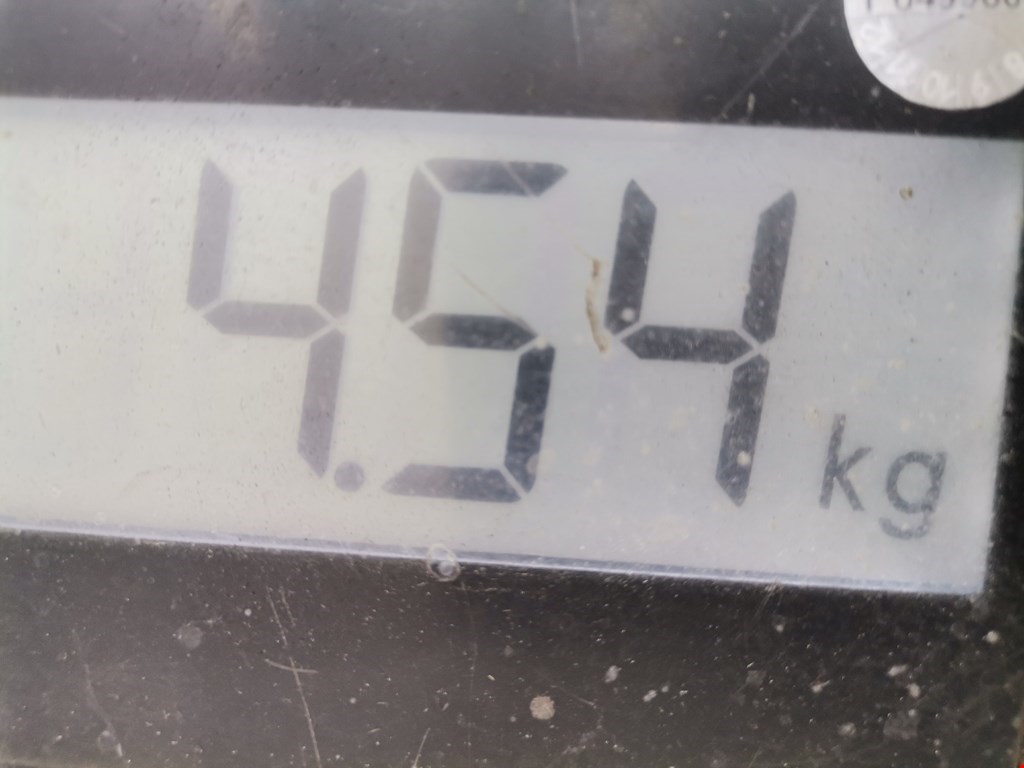 Диффузор (кожух) вентилятора PEUGEOT 407 2004-2010