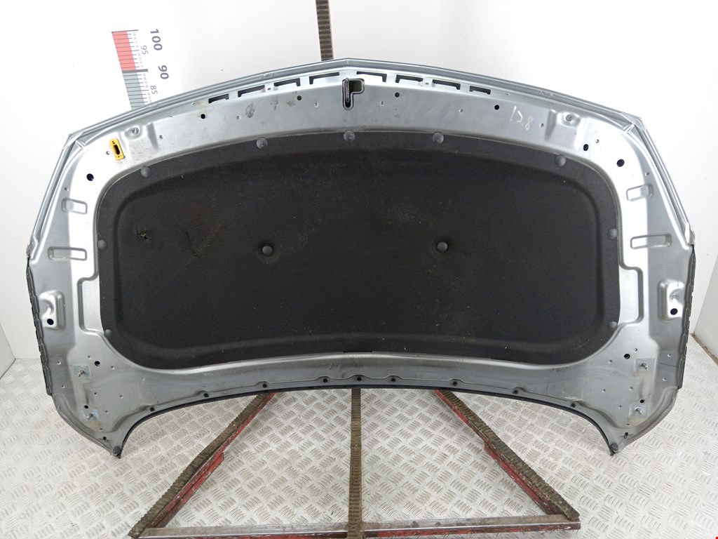 Капот OPEL Astra J 2009-2017