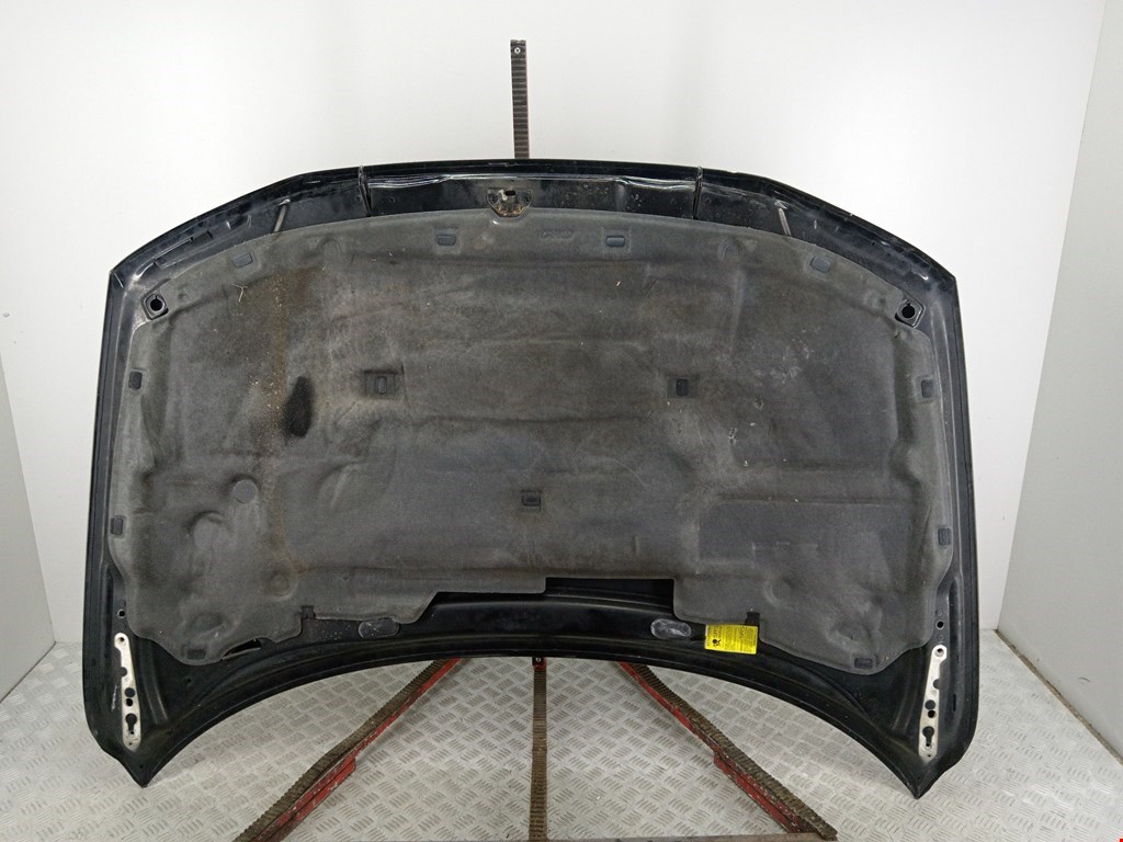 Капот VOLVO V70 II 2000-2007