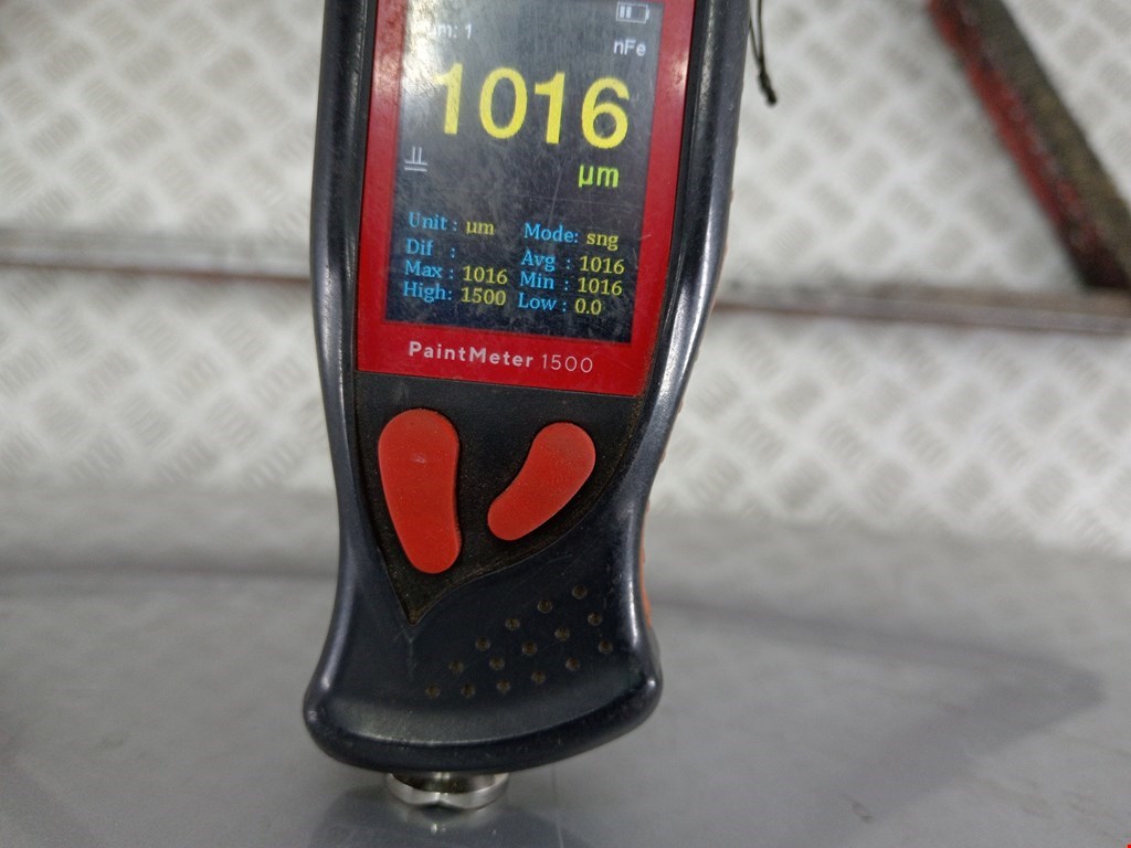 Капот TOYOTA Yaris II XP50 2005-2011