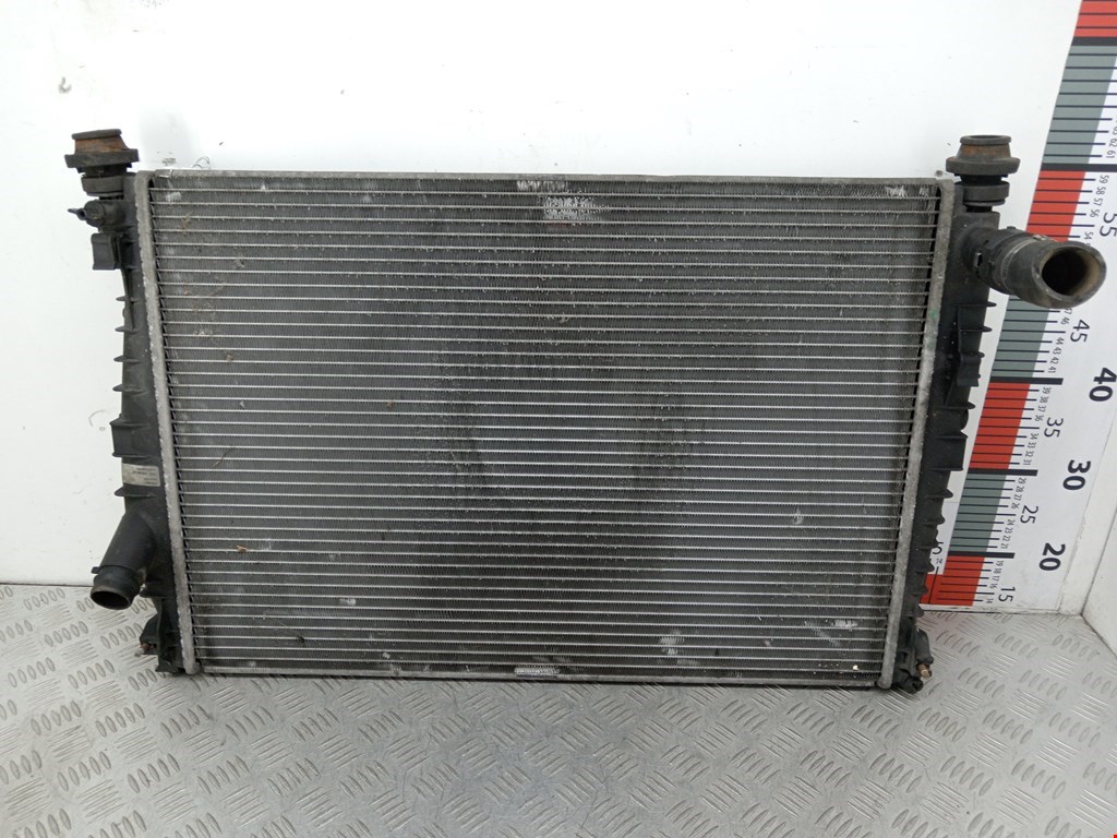 Радиатор основной FORD C-MAX 2003-2010