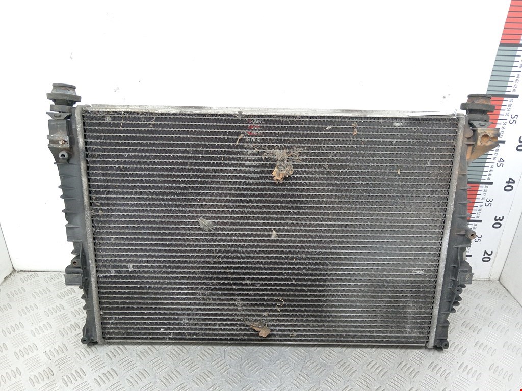 Радиатор основной FORD C-MAX 2003-2010