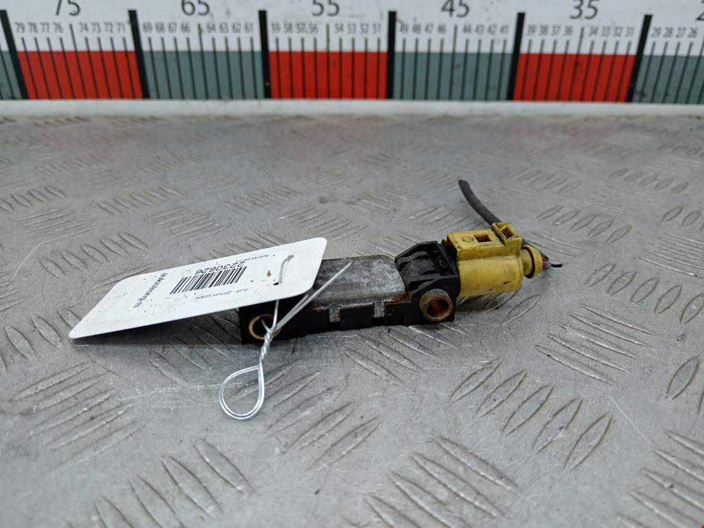 Датчик AIR BAG (подушек безопасности) AUDI A4 B6 2001-2005