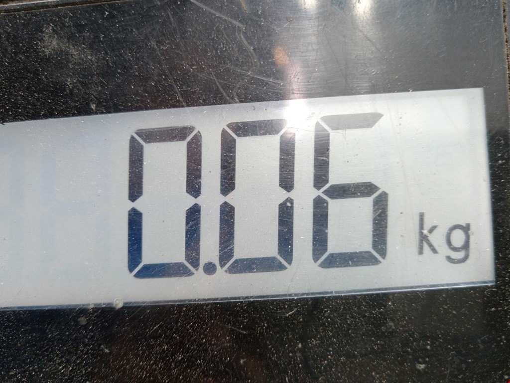 Датчик AIR BAG (подушек безопасности) AUDI A4 B6 2001-2005