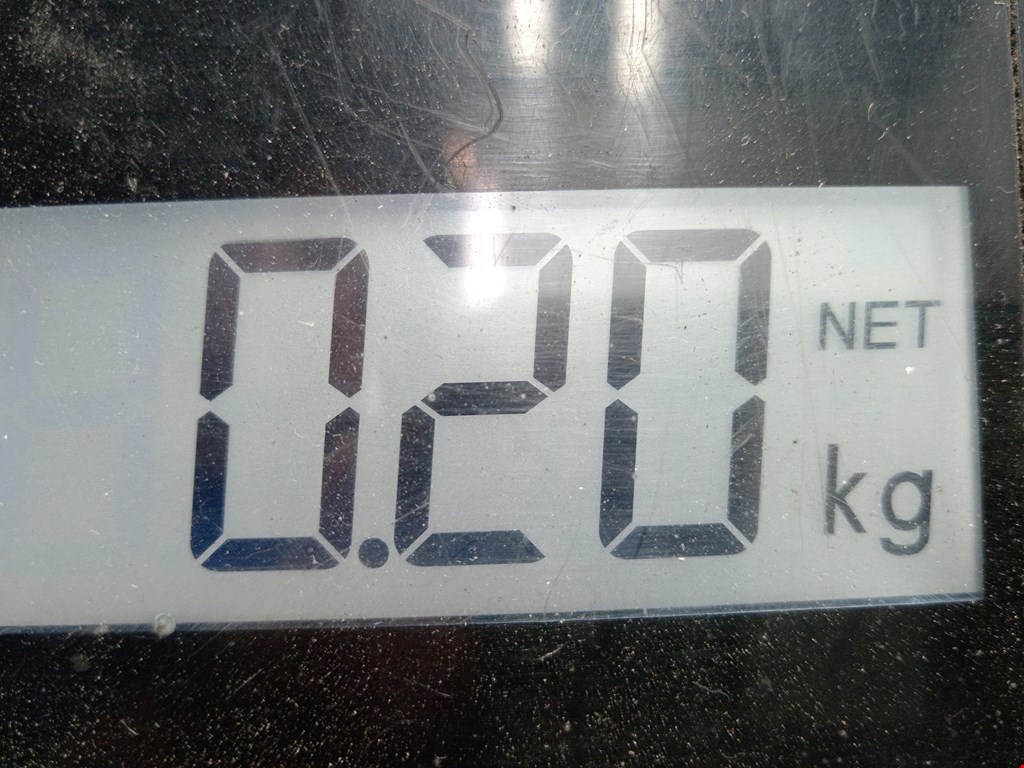 Ручка открывания капота VOLVO V70 II 2000-2007