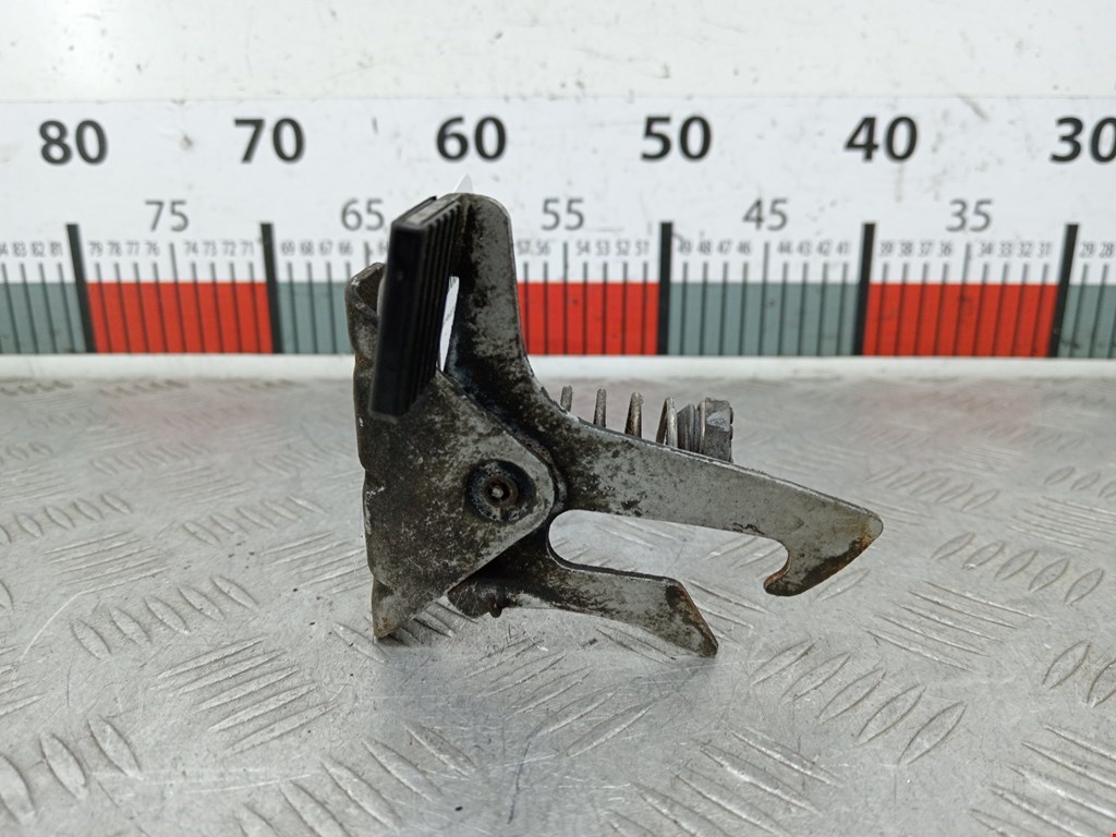 Ручка открывания капота VOLVO V70 II 2000-2007