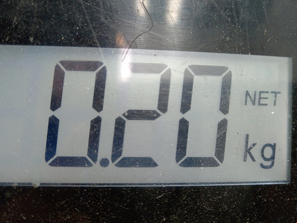 Ручка открывания капота VOLVO V70 II 2000-2007