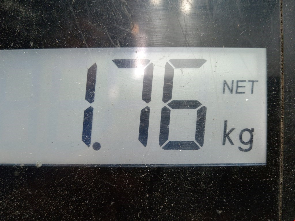 Моторчик стеклоочистителя передний CITROEN C4 Picasso 2006-2013