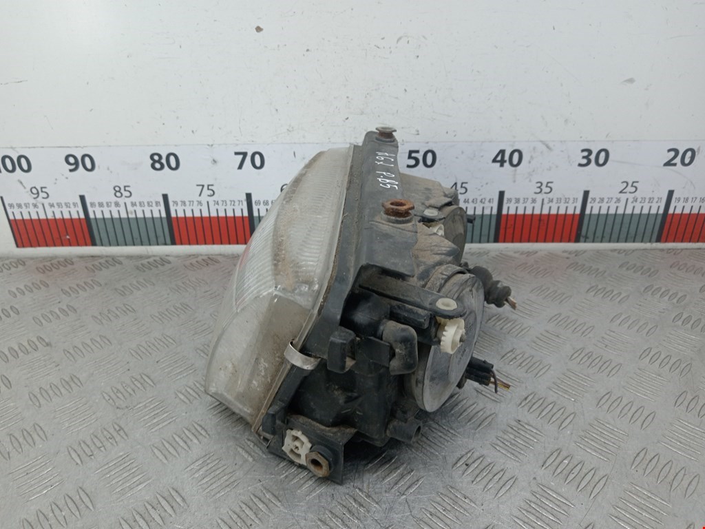 Фара левая VOLKSWAGEN Passat B5 1997-2005