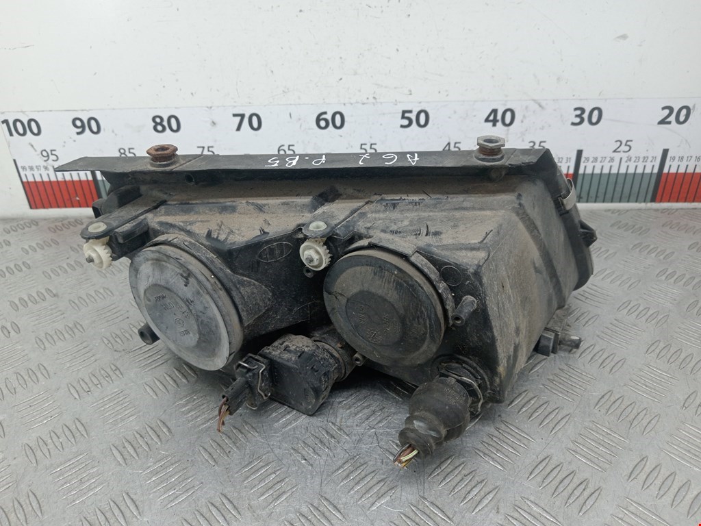 Фара левая VOLKSWAGEN Passat B5 1997-2005