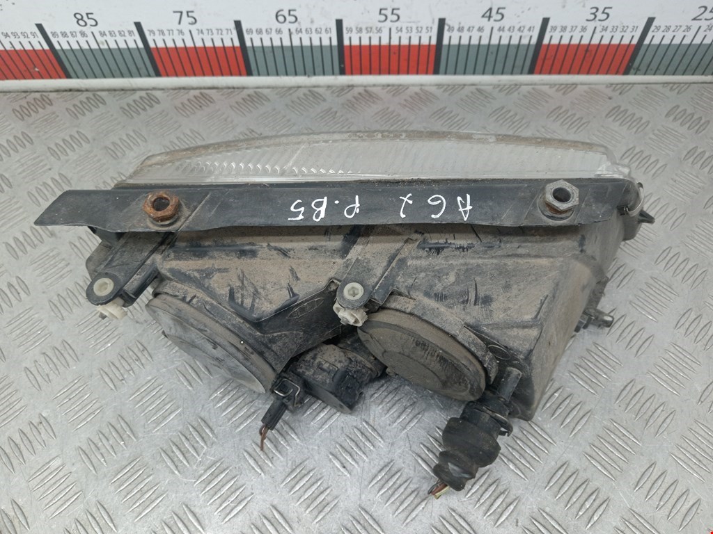 Фара левая VOLKSWAGEN Passat B5 1997-2005