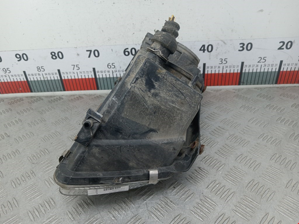 Фара левая VOLKSWAGEN Passat B5 1997-2005