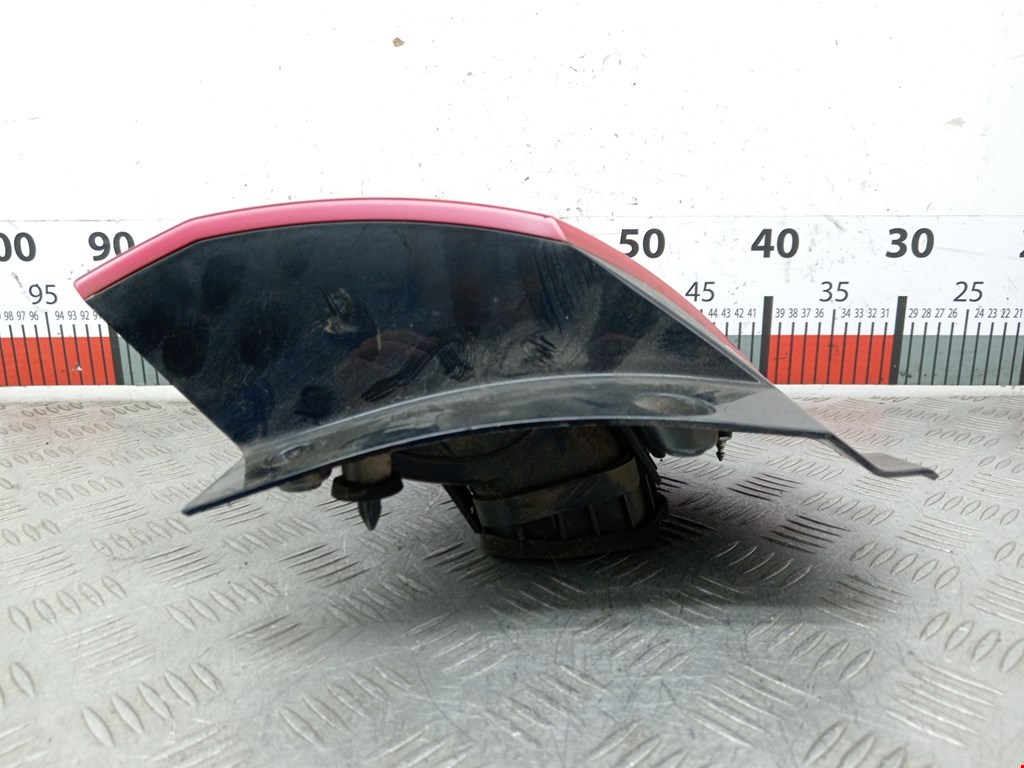 Фонарь задний левый MITSUBISHI Colt Z3 2003-2012