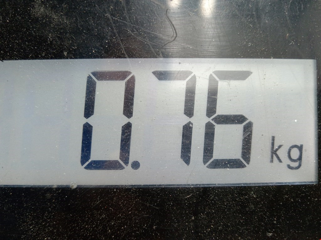 Фонарь задний правый RENAULT Scenic I 1996-2003