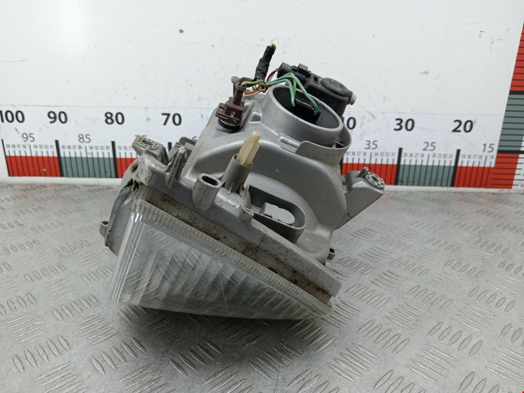 Фара правая CITROEN Jumpy 1994-2006