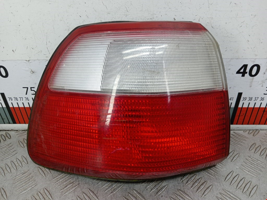 Фонарь задний левый OPEL Omega B 1994-2004