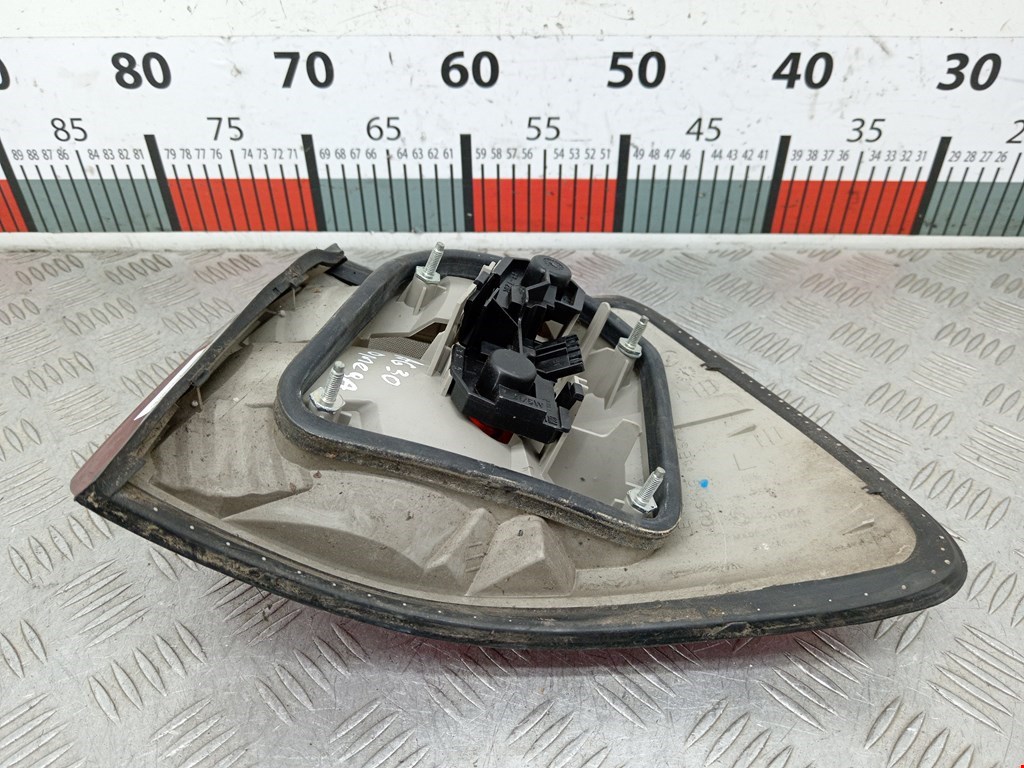 Фонарь задний левый OPEL Omega B 1994-2004