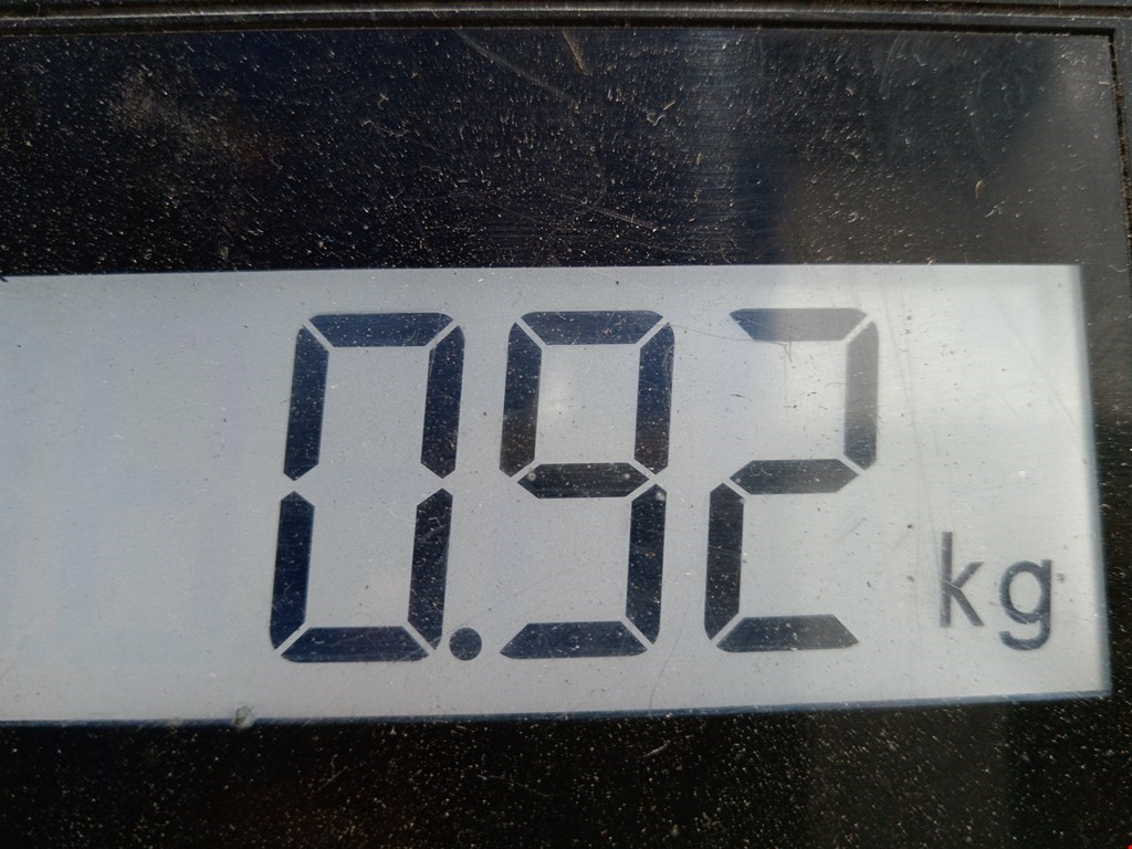 Фонарь задний правый SKODA Octavia A5 1Z- 2004-2013