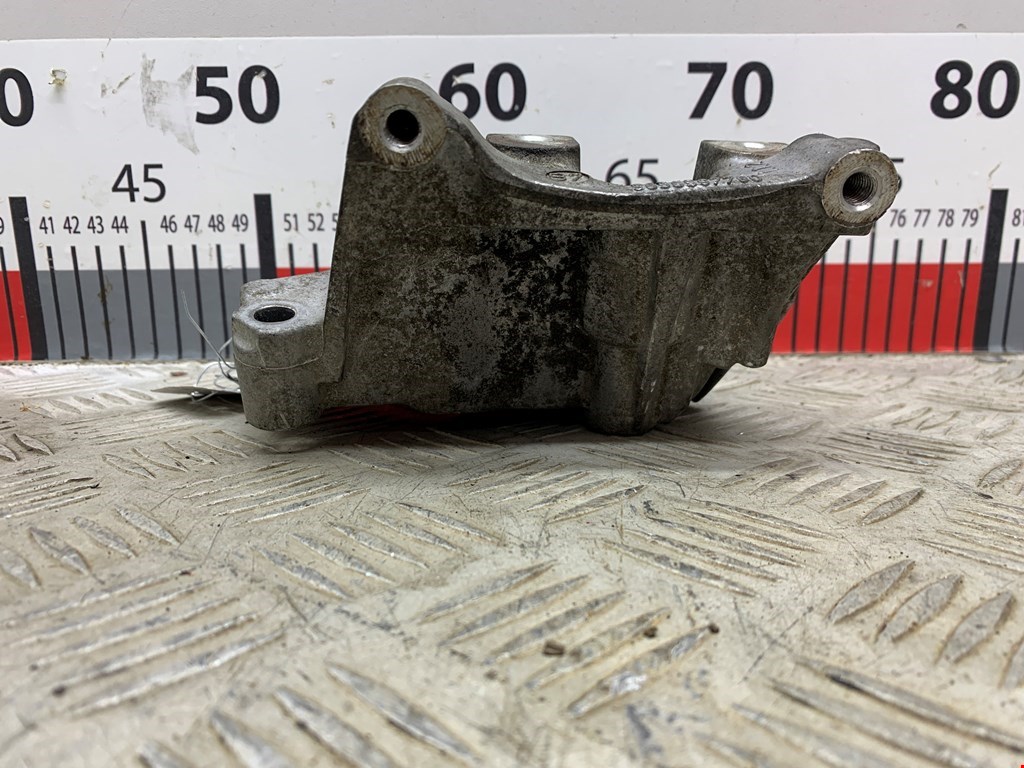 Кронштейн топливного фильтра PEUGEOT 407 2004-2010