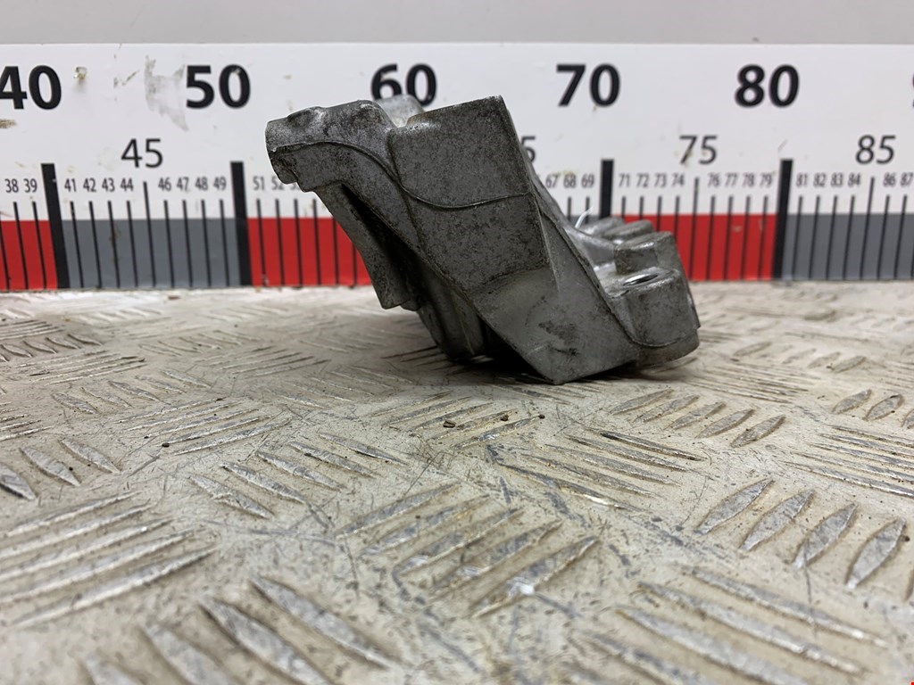 Кронштейн топливного фильтра PEUGEOT 407 2004-2010