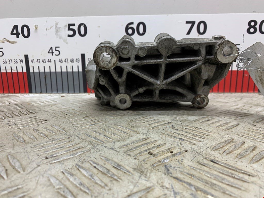 Кронштейн топливного фильтра PEUGEOT 407 2004-2010