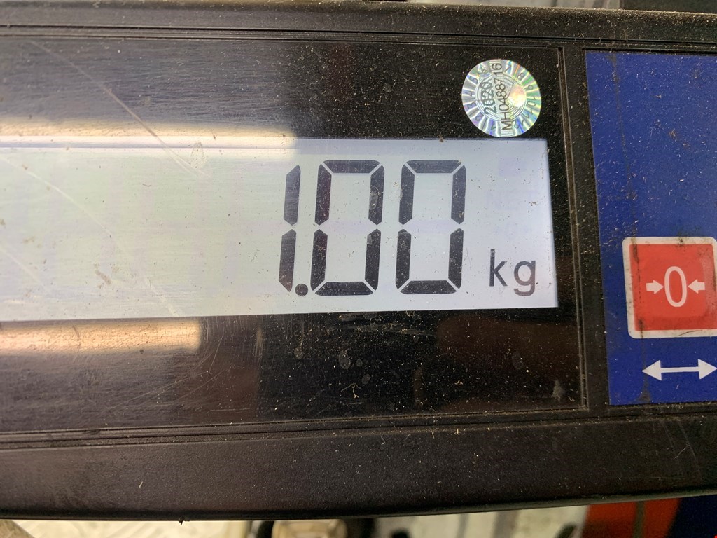 Кронштейн топливного фильтра PEUGEOT 407 2004-2010