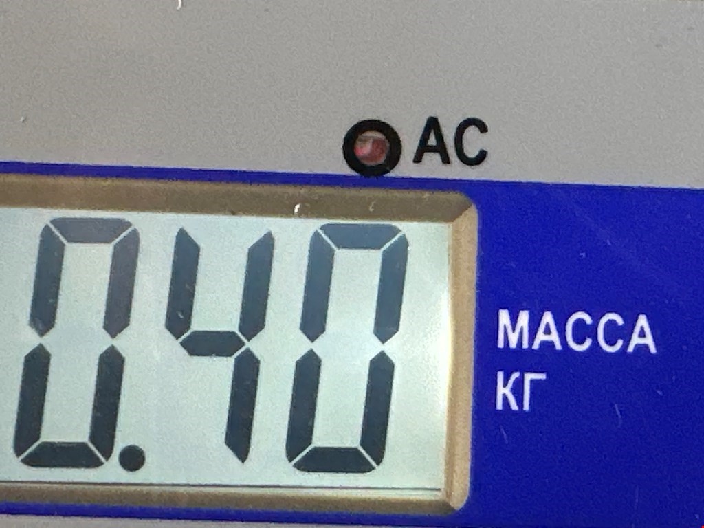 Ручка двери задней наружная правая FORD Focus III 2011-2019