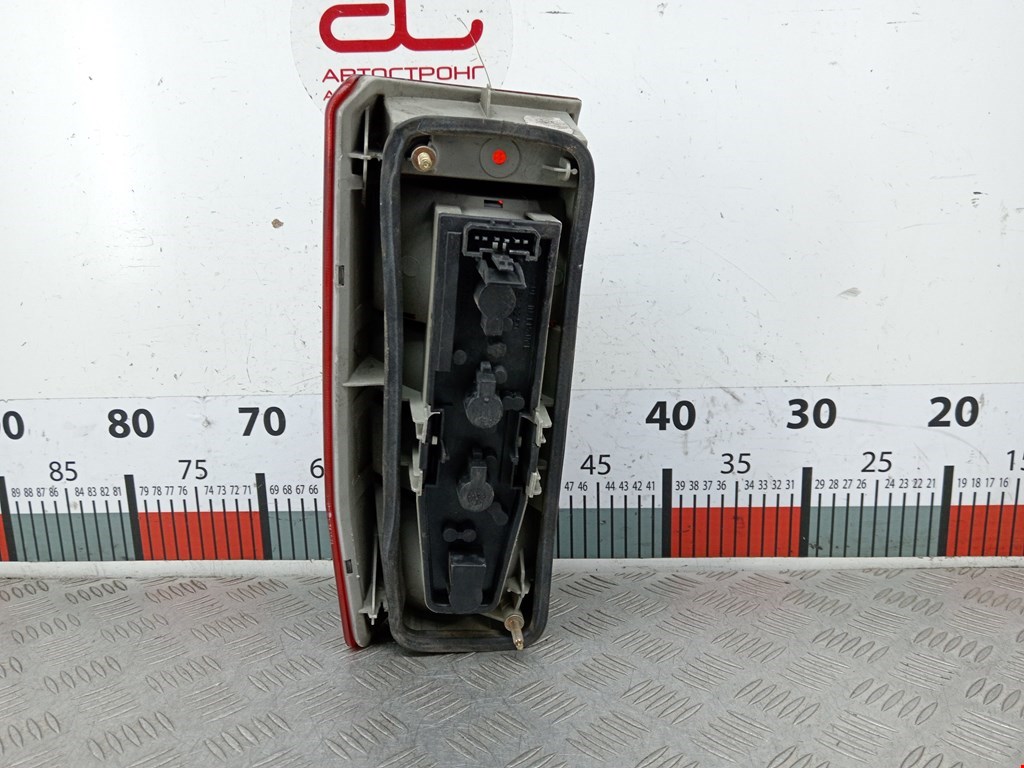 Фонарь задний левый CITROEN Jumpy 1994-2006