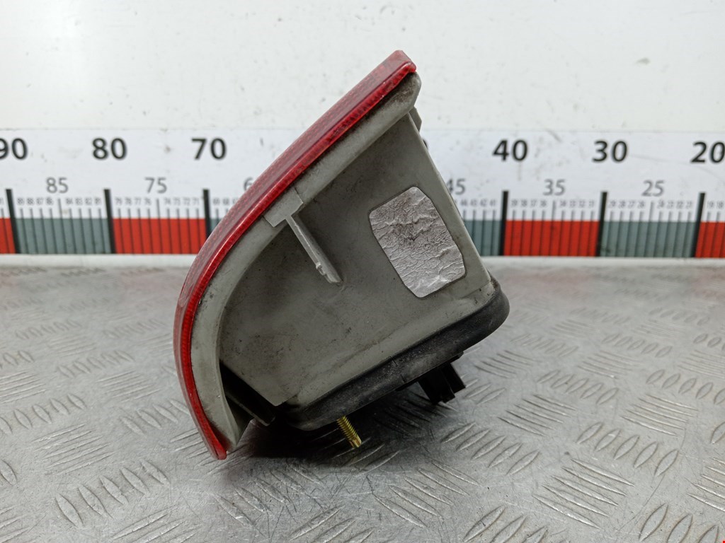 Фонарь задний левый CITROEN Jumpy 1994-2006