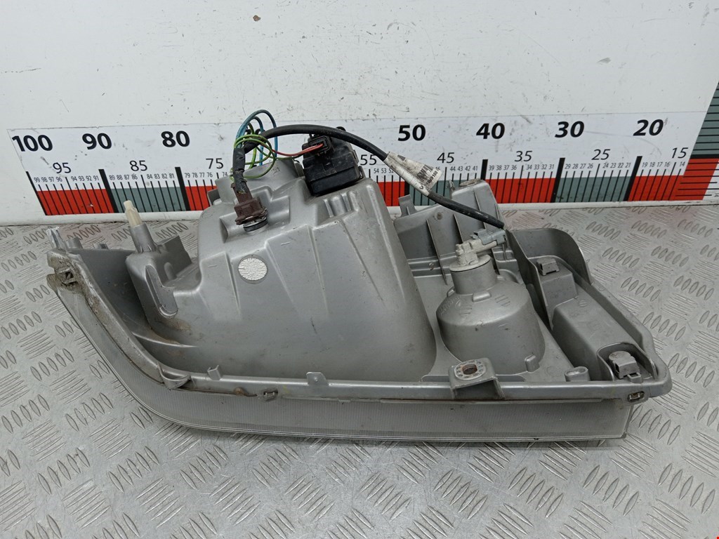 Фара левая CITROEN Jumpy 1994-2006