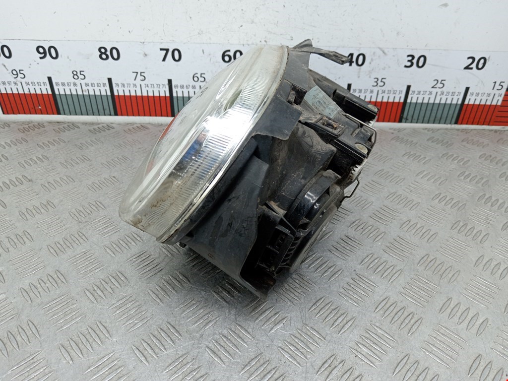 Фара левая VOLKSWAGEN Golf IV 1997-2003