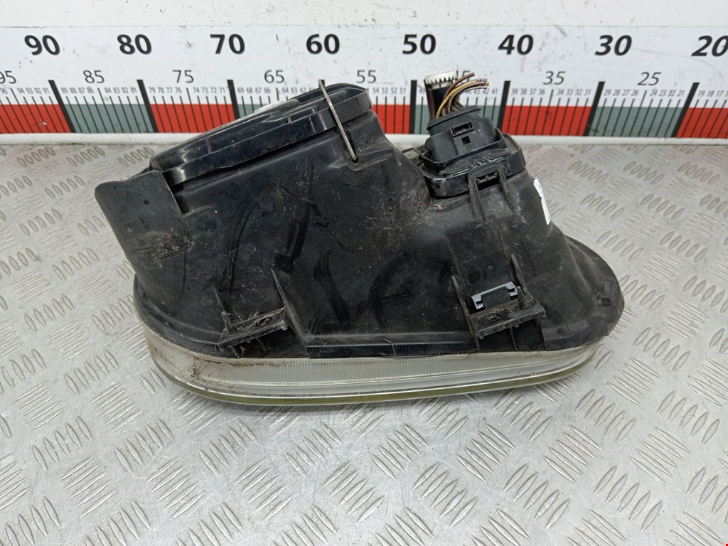 Фара левая VOLKSWAGEN Golf IV 1997-2003