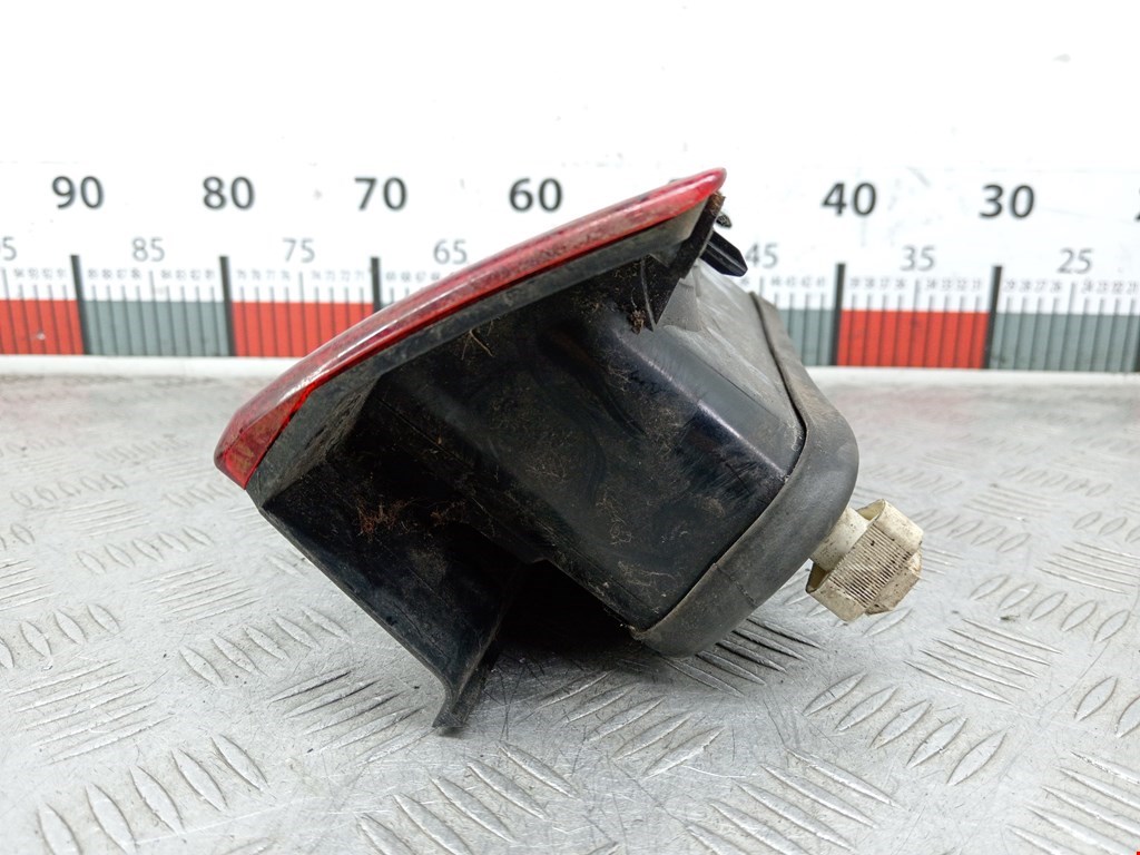 Фонарь задний правый OPEL Combo C 2001-2011