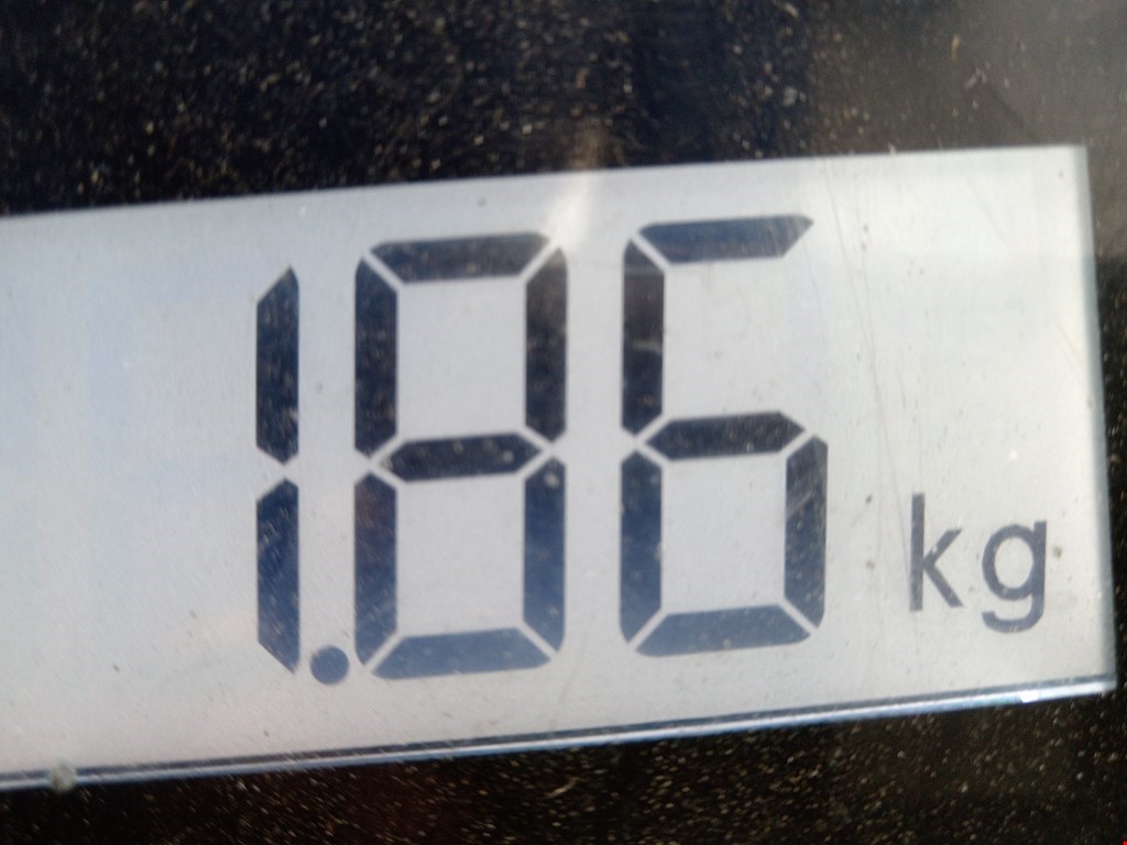 Фонарь задний правый CITROEN C4 I 2004-2014