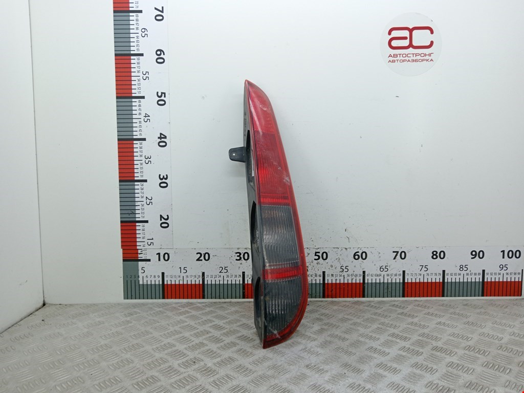 Фонарь задний правый FORD Focus II 2005-2011