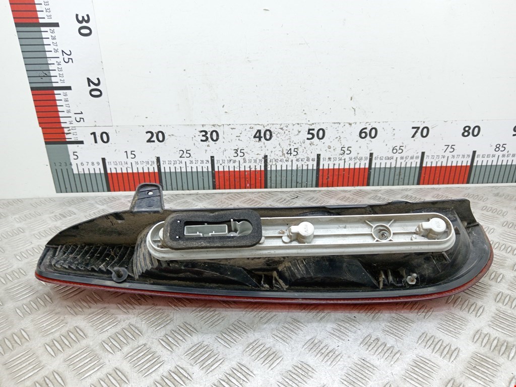 Фонарь задний правый FORD Focus II 2005-2011