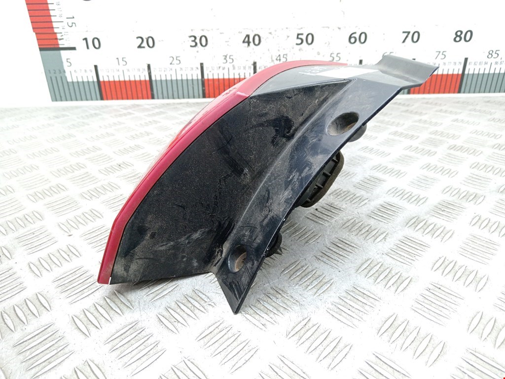 Фонарь задний левый MITSUBISHI Colt Z3 2003-2012