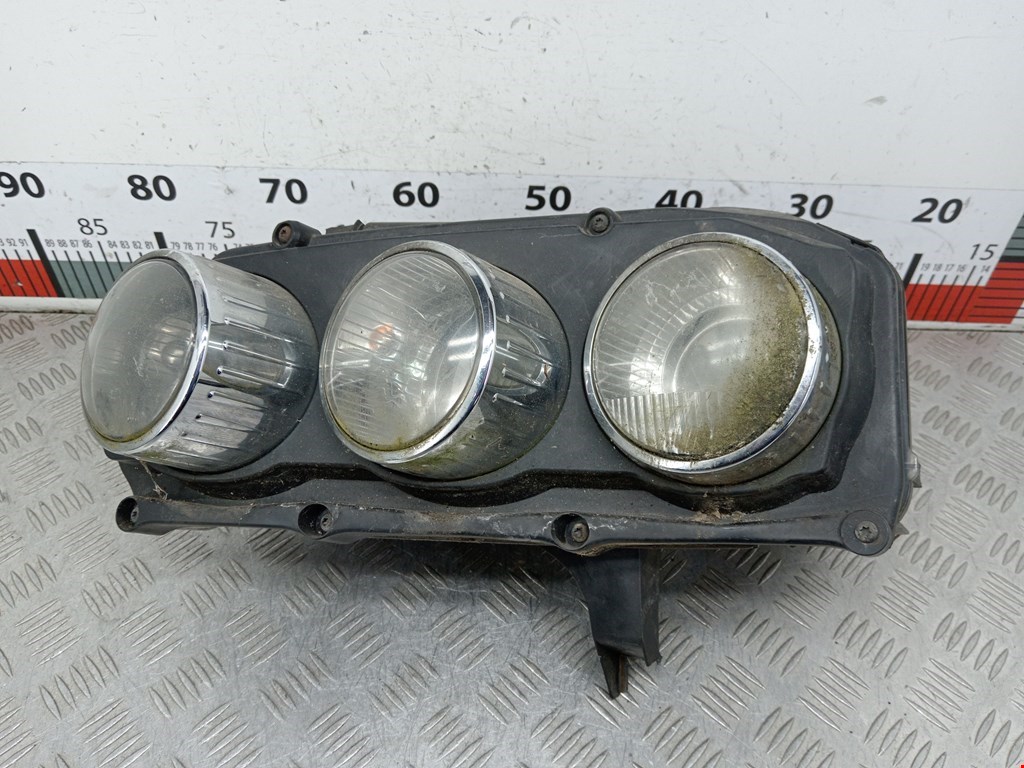 Фара левая ALFA ROMEO 159 2005-2011