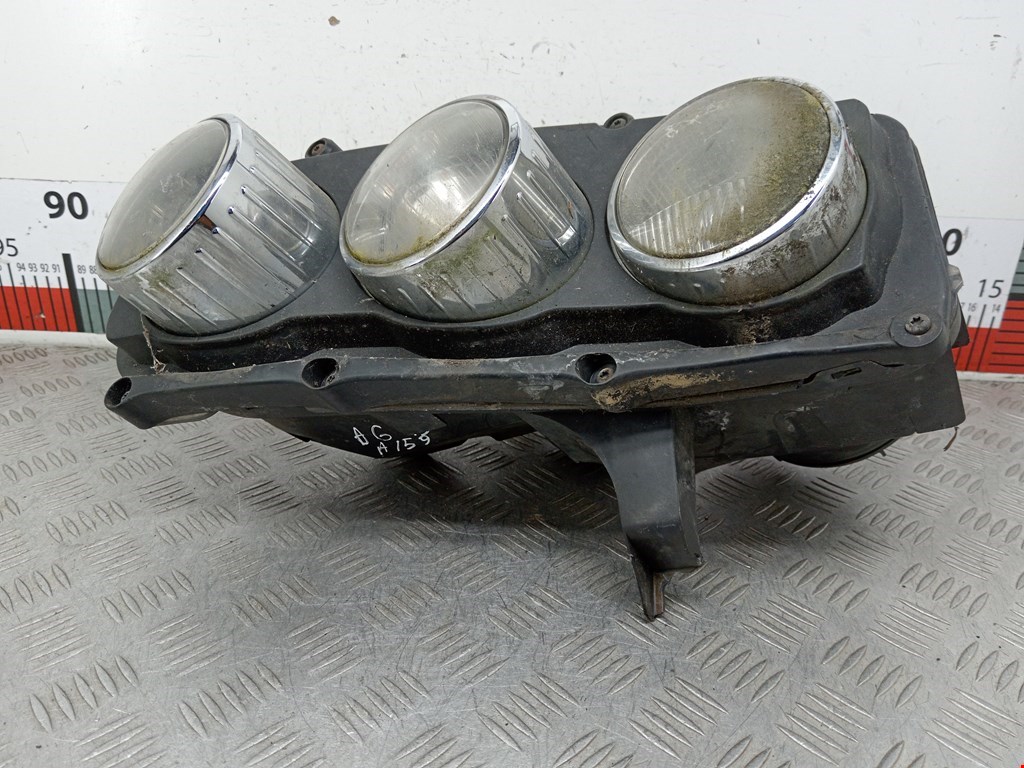 Фара левая ALFA ROMEO 159 2005-2011