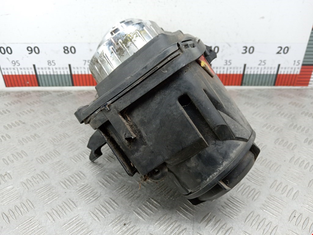 Фара левая ALFA ROMEO 159 2005-2011