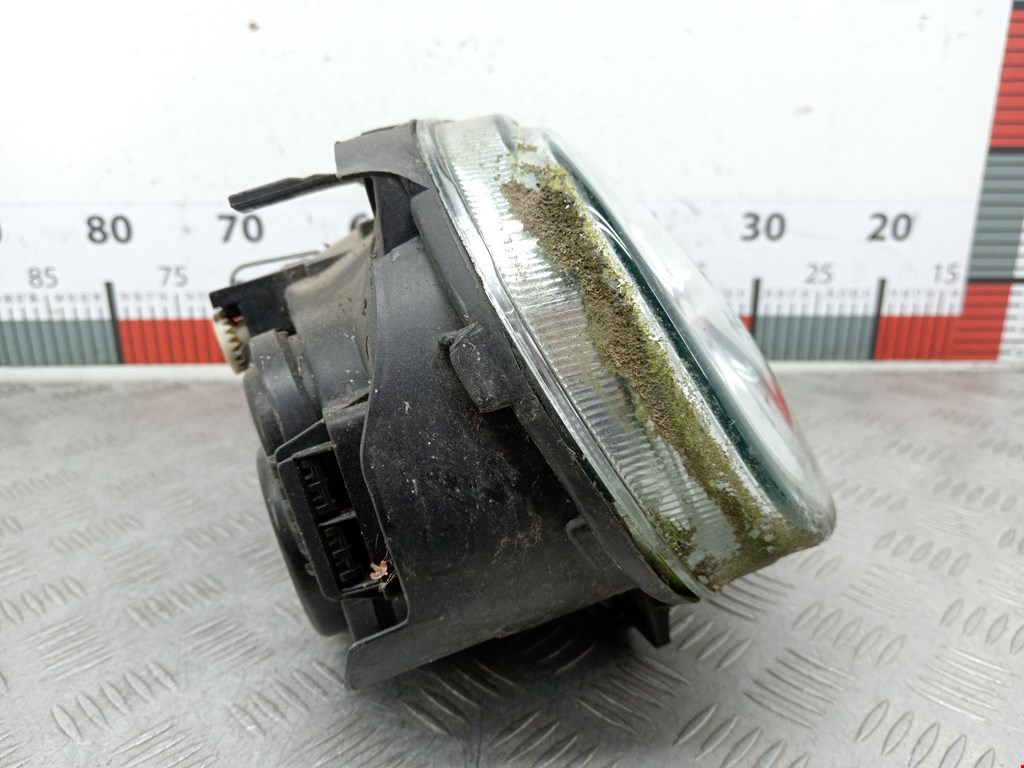 Фара правая VOLKSWAGEN Golf IV 1997-2003