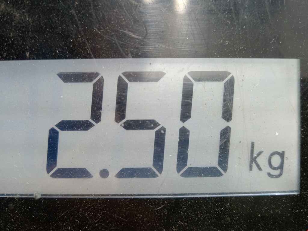 Фара правая VOLKSWAGEN Golf IV 1997-2003