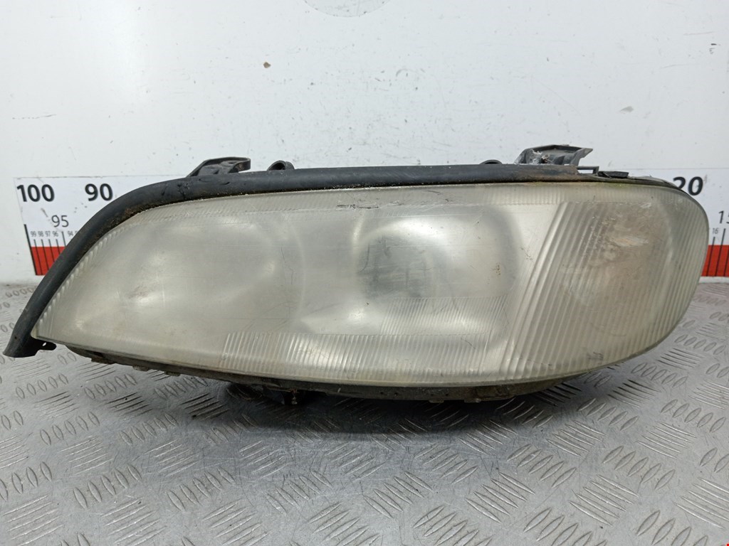 Фара левая OPEL Omega B 1994-2004