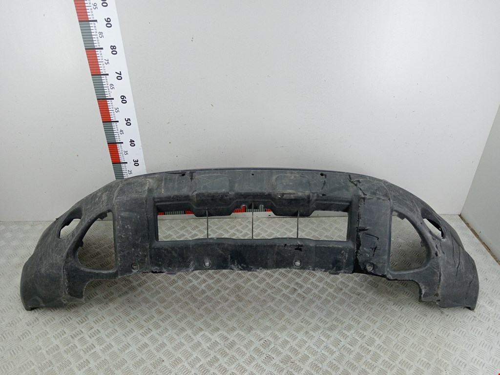 Бампер передний HONDA CR-V III 2007-2012